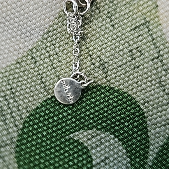 Necklace - Picture 2 of 3